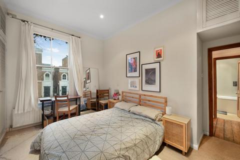 undefined, Englefield Road, Islington, London