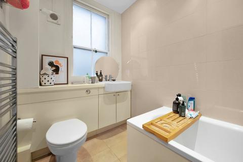 undefined, Englefield Road, Islington, London