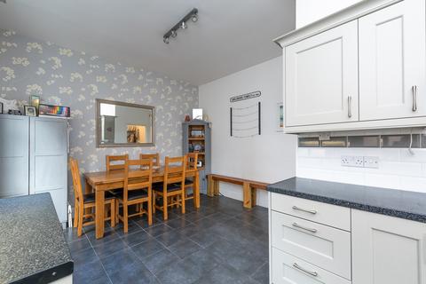 undefined, Imperial Avenue, Wallasey CH45