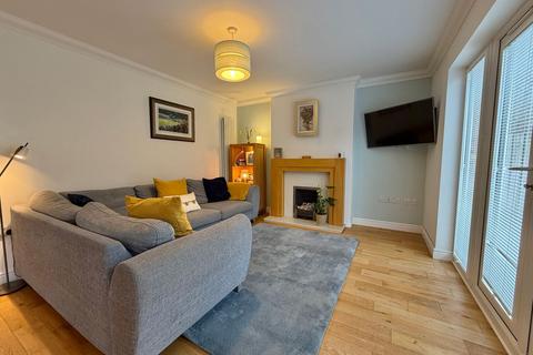 undefined, Alders Edge, Carlisle CA4