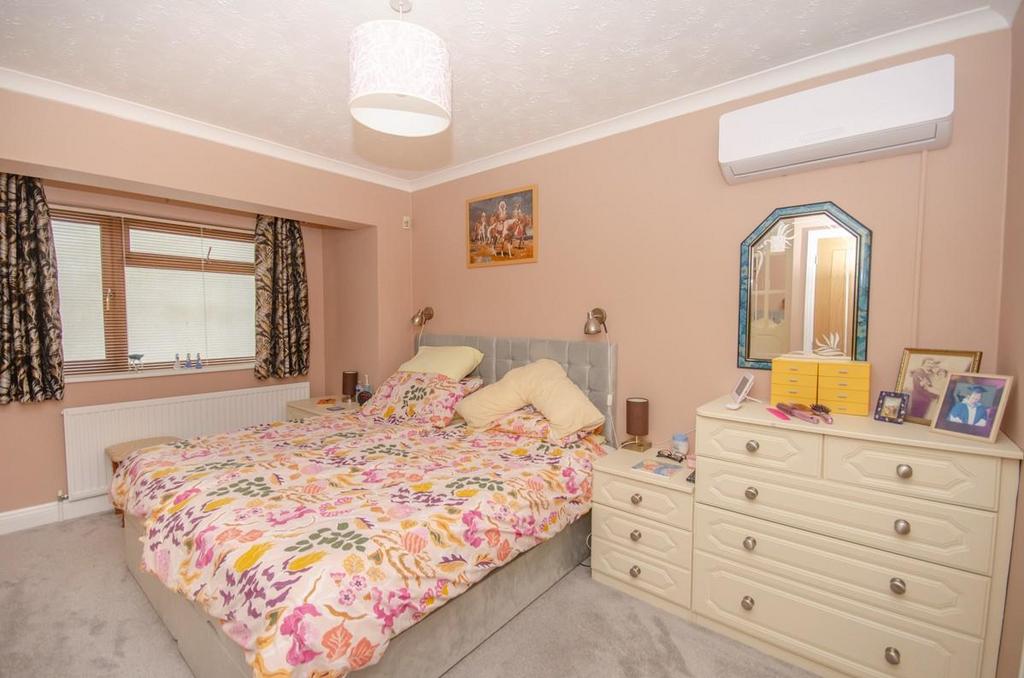 Bedroom one.jpg