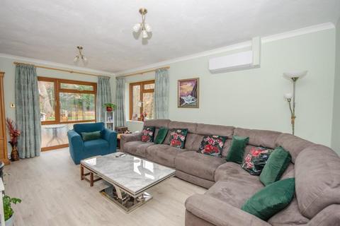 undefined, Church Lane, Downend, Bristol, BS16 6TB