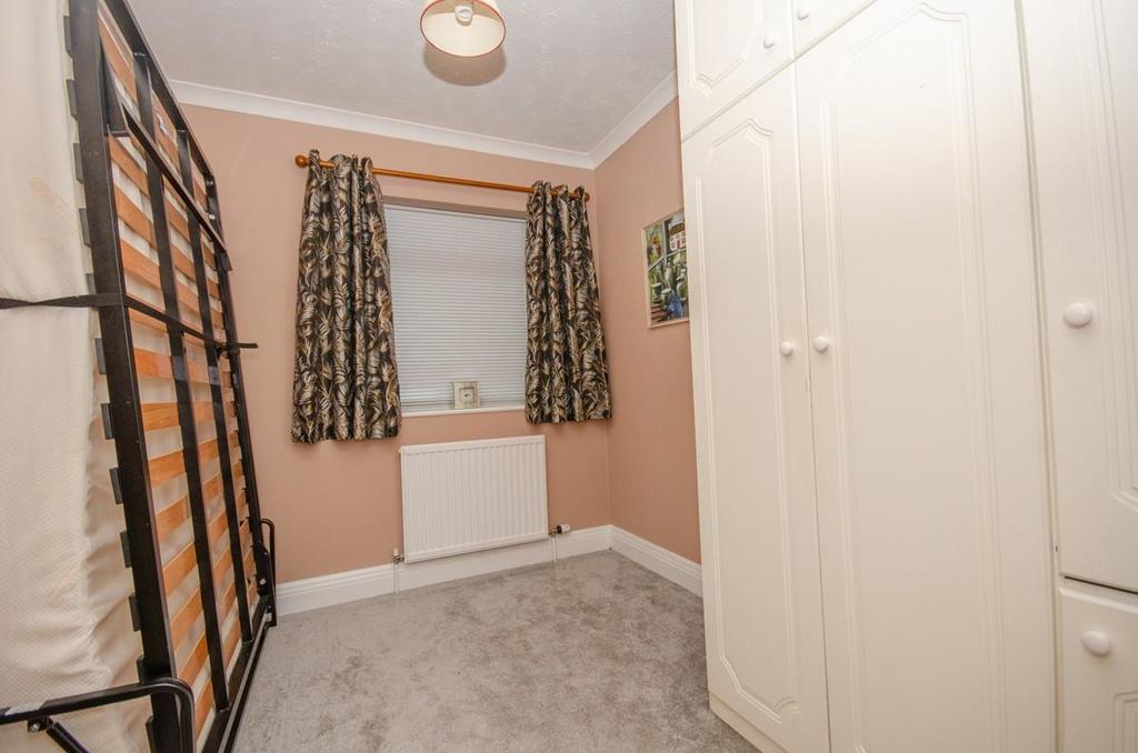 Bedroom three.jpg