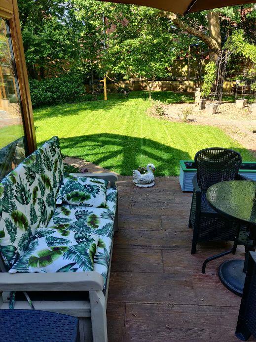 Garden (summer).jpg