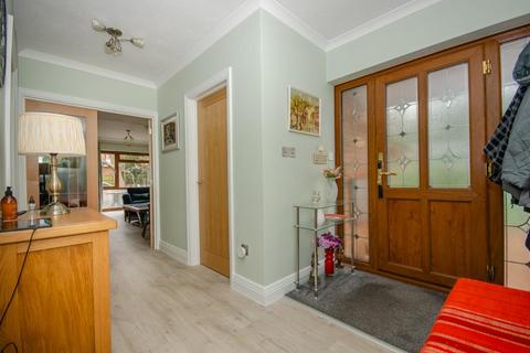 undefined, Church Lane, Downend, Bristol, BS16 6TB