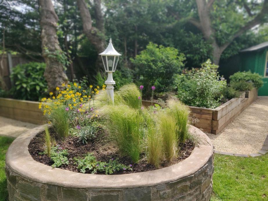 Garden (summer) pic 3.jpg
