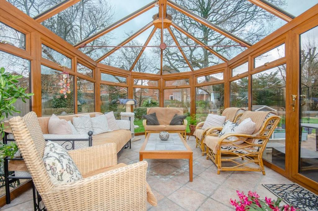 Conservatory.jpg