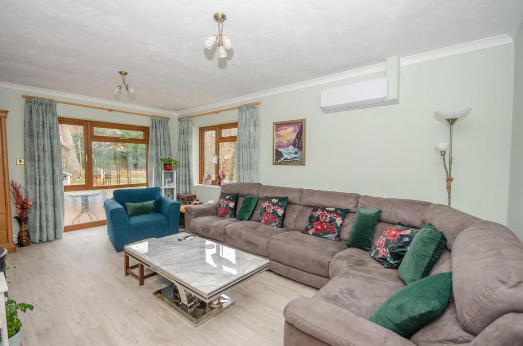House in Bristol - View 3