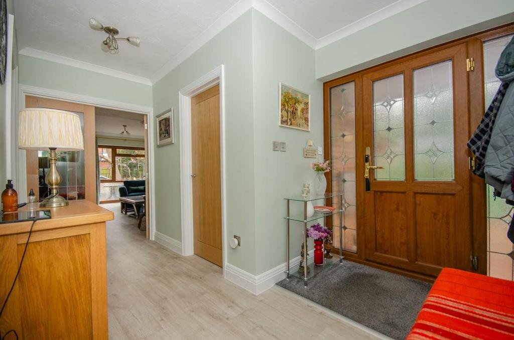 House in Bristol - View 4