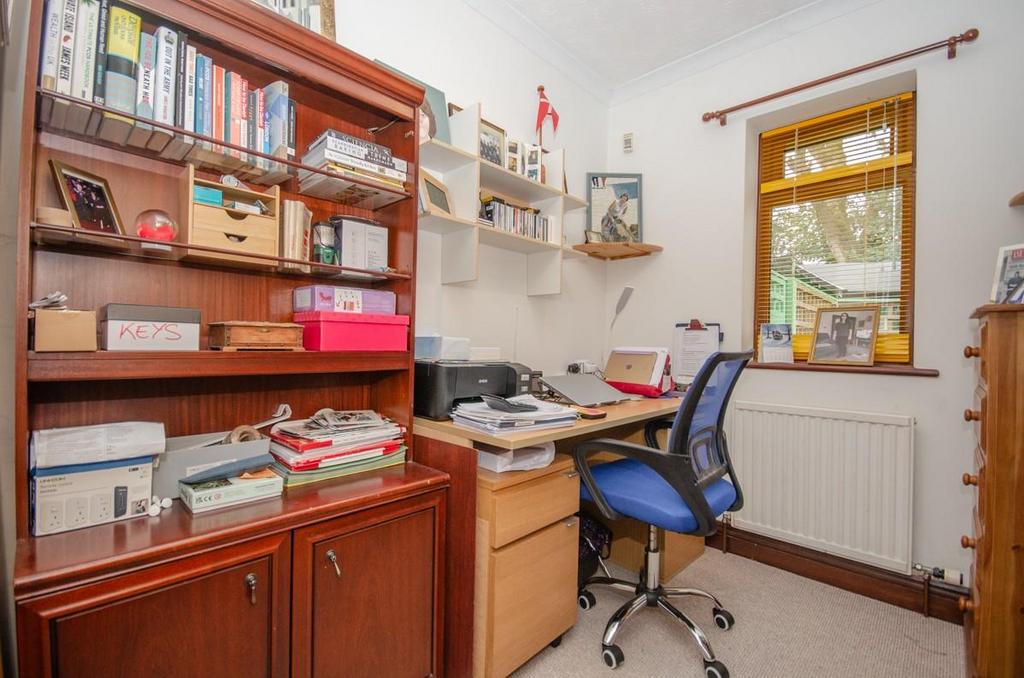 House in Bristol - View 5