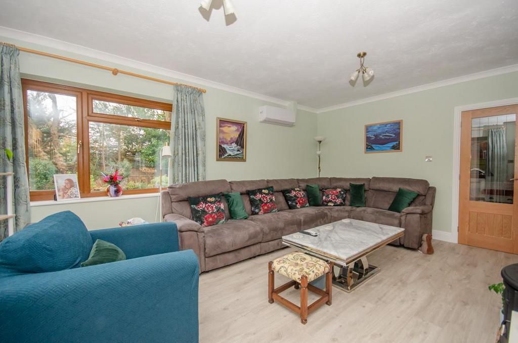 House in Bristol - More