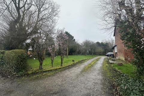 undefined, Shore Road, Hesketh Bank