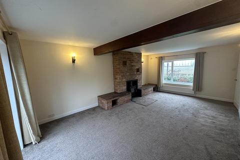 undefined, Shore Road, Hesketh Bank