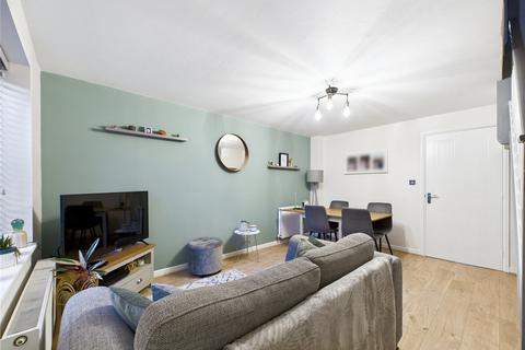 2 bedroom semi-detached house for sale, Kingfisher Drive, Harwich, Essex, CO12