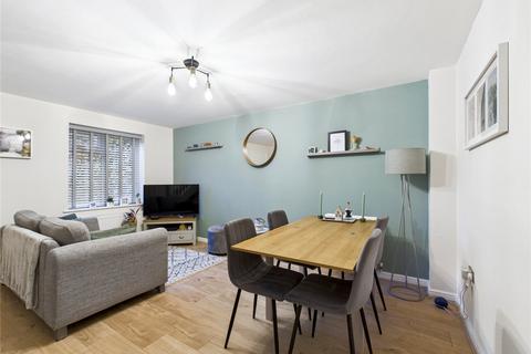 2 bedroom semi-detached house for sale, Kingfisher Drive, Harwich, Essex, CO12