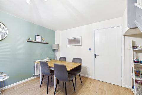 undefined, Kingfisher Drive, Harwich, Essex, CO12