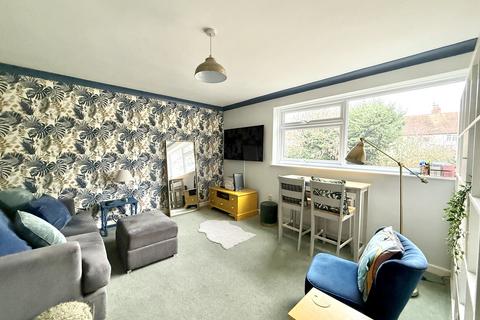 undefined, Clopton Road, Stratford-upon-Avon CV37