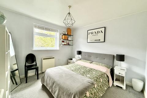 undefined, Clopton Road, Stratford-upon-Avon CV37