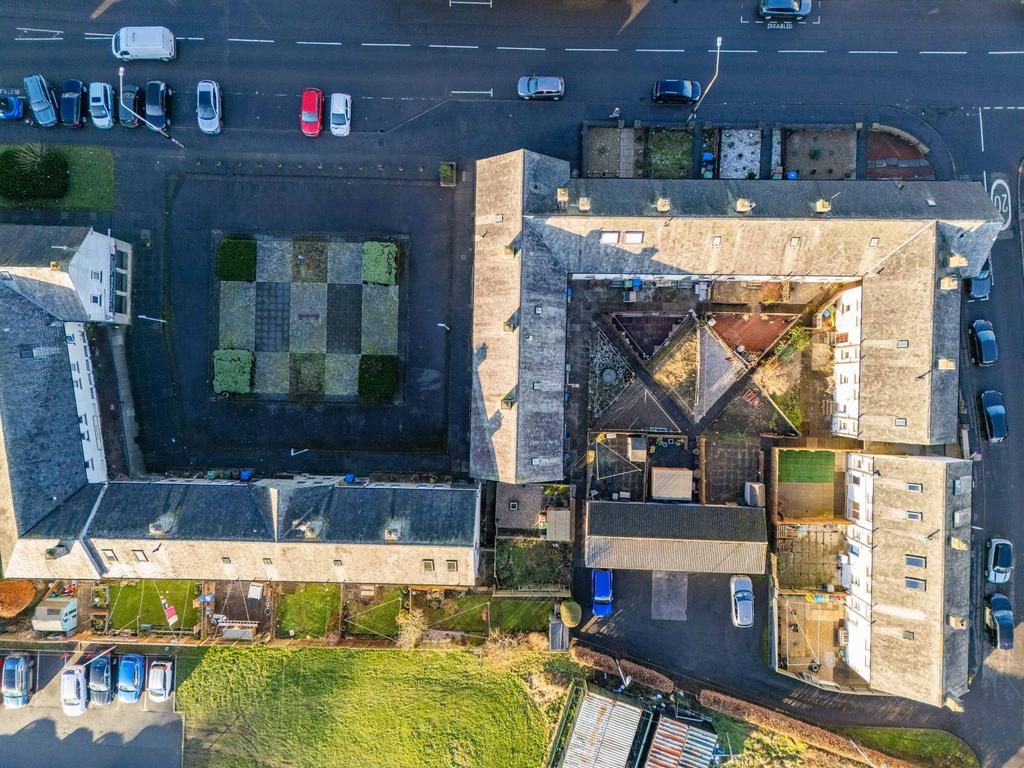 Aerial