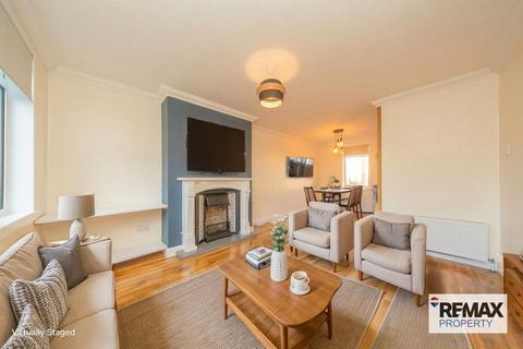 undefined, Main Street, East Calder EH53