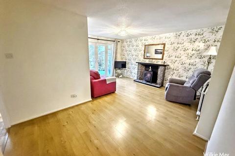 3 bedroom detached bungalow for sale, South Lane, Bridgwater TA5