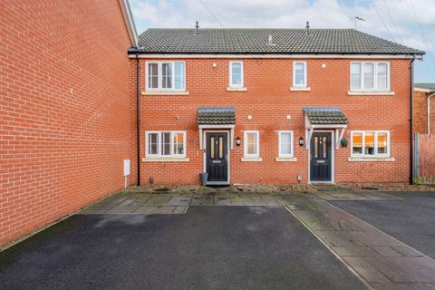 undefined, Brasenose Avenue, Gorleston