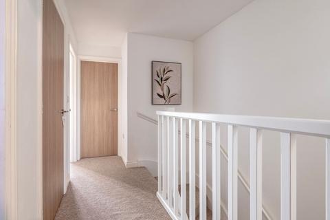 3 bedroom semi-detached house for sale, Brasenose Avenue, Gorleston