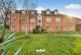 Manor Road, Francis House, B91