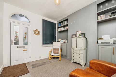 undefined, Findon Street, Kidderminster, DY10