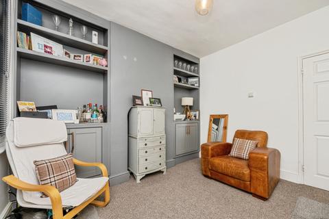 undefined, Findon Street, Kidderminster, DY10