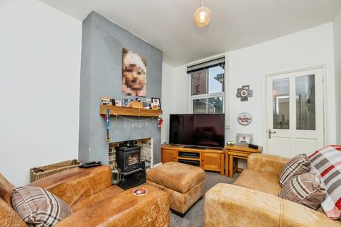 undefined, Findon Street, Kidderminster, DY10