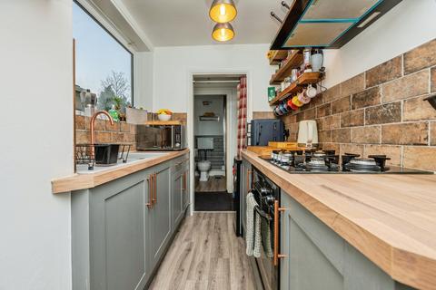 undefined, Findon Street, Kidderminster, DY10