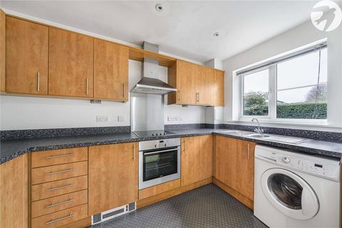 2 bedroom flat for sale, Baker Crescent, Dartford, Kent, DA1