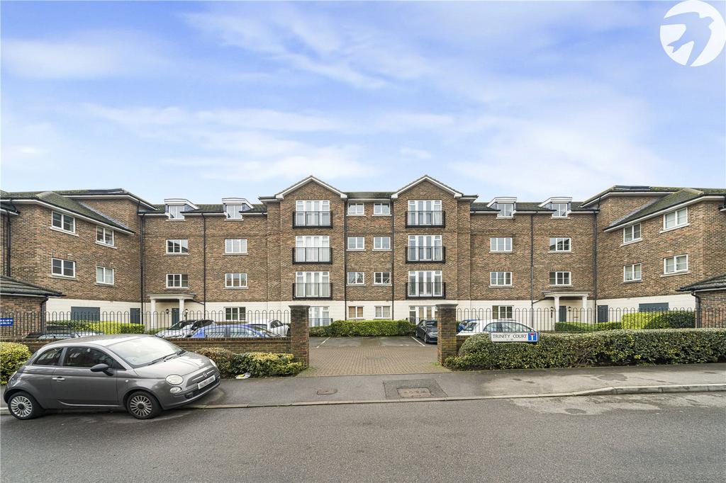 Block View