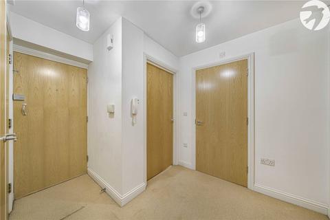 2 bedroom flat for sale, Baker Crescent, Dartford, Kent, DA1