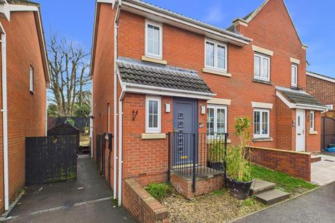 undefined, Eastfield Mews, Gloucester