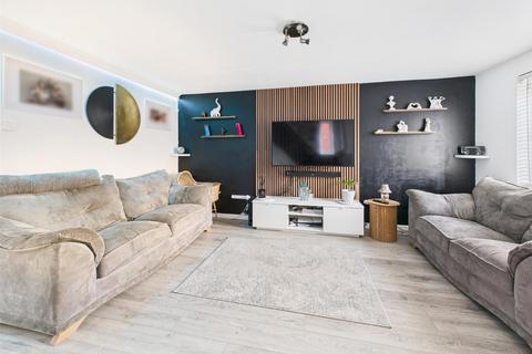 undefined, Eastfield Mews, Gloucester