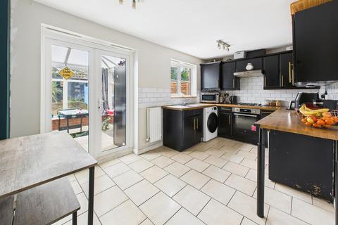 undefined, Eastfield Mews, Gloucester