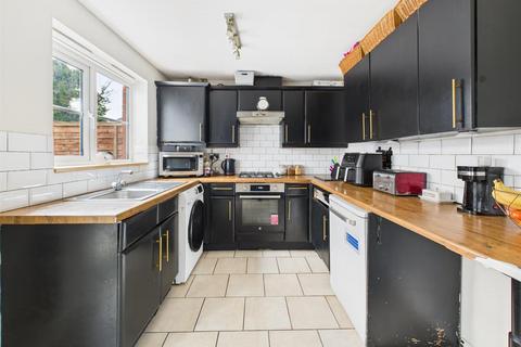 undefined, Eastfield Mews, Gloucester