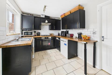 undefined, Eastfield Mews, Gloucester