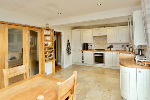 undefined, Delafield Road, Abergavenny NP7