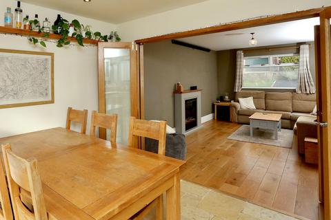 undefined, Delafield Road, Abergavenny NP7