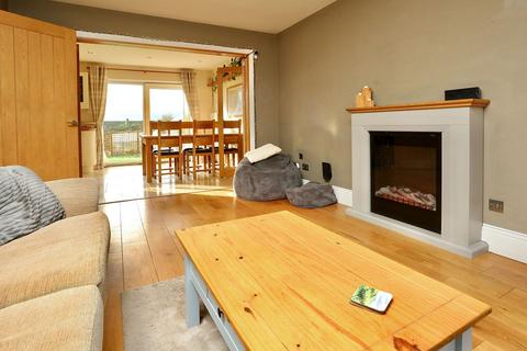undefined, Delafield Road, Abergavenny NP7