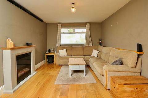 undefined, Delafield Road, Abergavenny NP7