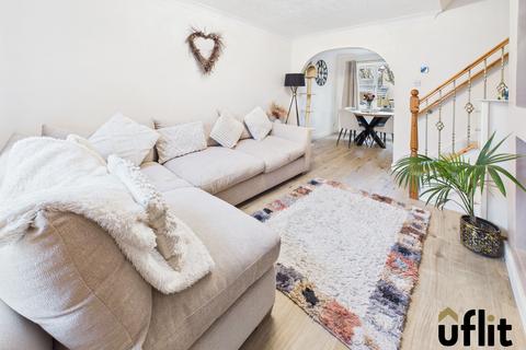 undefined, Brushfield Road, Chesterfield