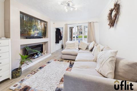 undefined, Brushfield Road, Chesterfield