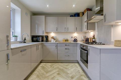 undefined, Baker Way, Morpeth NE61