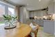 Baker Way, Morpeth NE61 photo 2