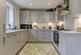 Baker Way, Morpeth NE61 photo 3