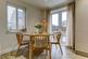 Baker Way, Morpeth NE61 photo 4